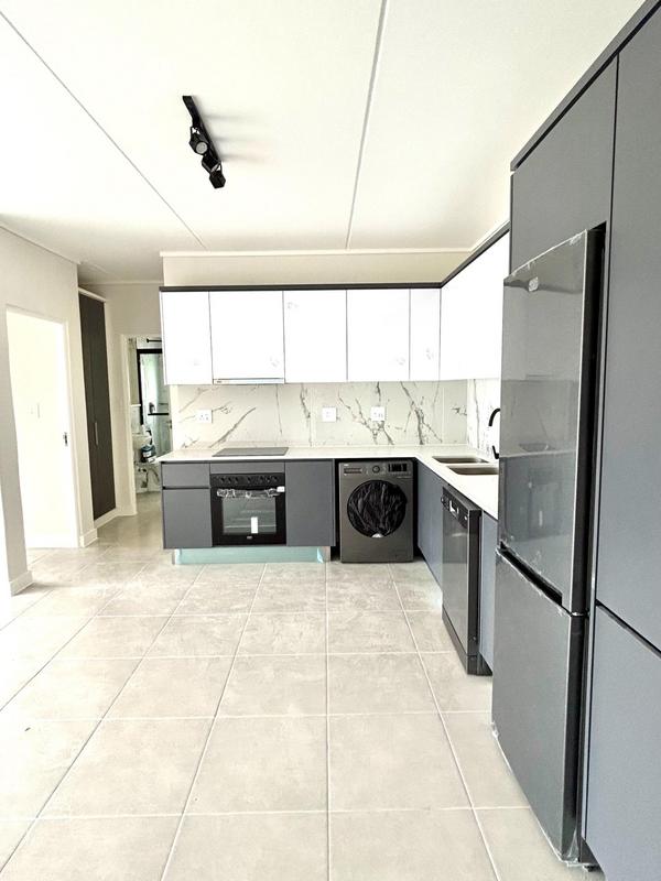 2 Bedroom Property for Sale in The Huntsman Western Cape
